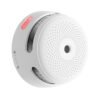 X-Sense Mini Smoke Detector