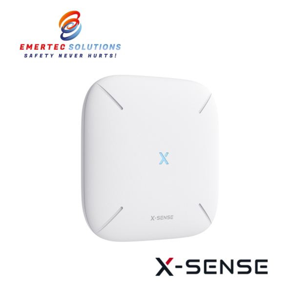 X-Sense Base Station